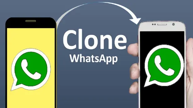 clone whatsapp clone whatsapp