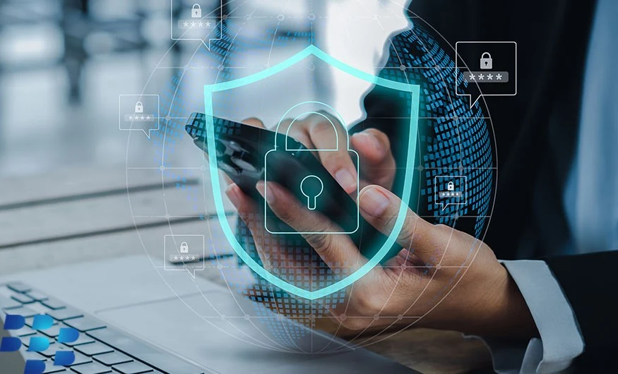 Investigação empresarial Investigação empresarial