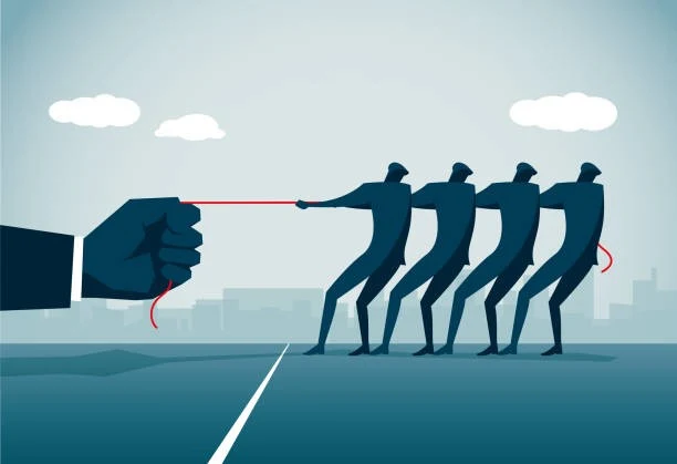 Investigação empresarial Investigação empresarial