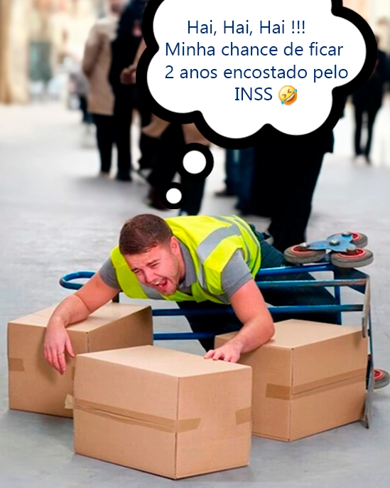 detetives Investigação empresarial Investigação empresarial